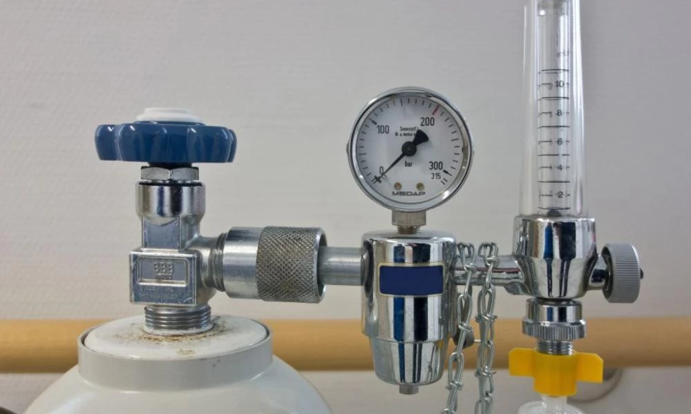 Τρόμος! Υποψίες για νέα μετάλλαξη του κορονοϊού στον Πειραιά που είναι πιο θανατηφόρα